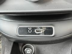 ١¼֤ 7