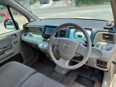 �������ϥ�ɥ롪�ɥ饤�С�����̿���Ǥ��������ͤ��ܤǼºݤˤ���ǧ���������� 2