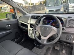 ֤žݤˤϱžʤ¸ߤϷ礫ޤ󡣤ʤΤǤäȥåݥȤǤ͡ 2