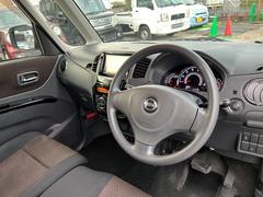 ֤žݤˤϱžʤ¸ߤϷ礫ޤ󡣤ʤΤǤäȥåݥȤǤ͡ 2