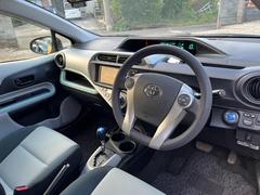 �ޤ��ϵ��ڤˤ���礻�������Ѥꤪ�Ԥ����Ƥ���ޤ������ä��긽�ֳ�ǧ����ĺ����褦�����������פ��ޤ��� 2