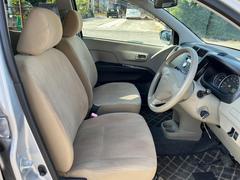 この度は当店のお車をご覧になっていただき、誠にありがとうございます。ぜひじっくりとご検討下さい。気軽にお問合せ・お見積りお待ちしております。 6