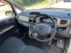 �ޤ��ϵ��ڤˤ���礻�������Ѥꤪ�Ԥ����Ƥ���ޤ������ä��긽�ֳ�ǧ����ĺ����褦�����������פ��ޤ��� 2