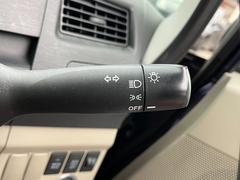 是非一度、実車を御覧ください。 7
