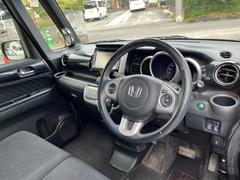 ٤ŹΤ֤ˤʤäƤˤ꤬Ȥޤä긽ֳǧĺ褦פޤ 2