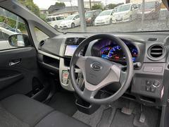 ϥɥξ֤ȱž˽Ǥޤ͡μ֡ڤˤ䤤碌 2