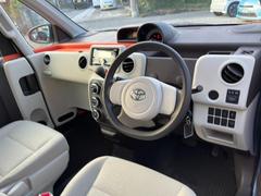 ���������������꤬�Ȥ��������ޤ������ˤʤä����֤�����ޤ����餪���ڤˤ����ä򤯤������� 2