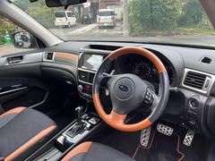 �������ϥ�ɥ롪�ɥ饤�С�����̿���Ǥ��������ͤ��ܤǼºݤˤ���ǧ���������� 2