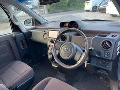 ϥɥξ֤ȱž˽Ǥޤ͡μ֡ڤˤ䤤碌 2