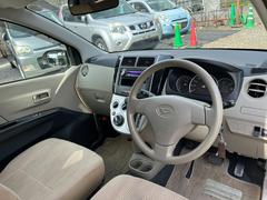 この度は当店のお車をご覧になっていただき、誠にありがとうございます。ぜひじっくりとご検討下さい。気軽にお問合せ・お見積りお待ちしております。 2