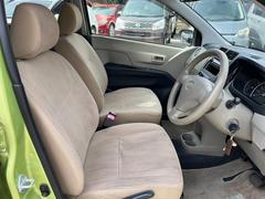 まずは気軽にお問合せ・お見積りお待ちしております。じっくり現車確認して頂けるよう、ご準備を致します！ 7