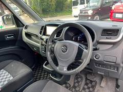 ���ꥪ �֥�å����ۥ磻�ȡ������ɥ�󥰥��ȥåס��ʥӡ��ԣ֡�ξ¦��ư���饤�ɥɥ� 0541751A30250924W011 2