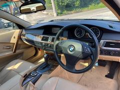 �����٤���Ź�Τ��֤����ˤʤäƤ������������ˤ��꤬�Ȥ��������ޤ������Ҥ��ä���Ȥ���Ƥ�����������ڤˤ���礻�������Ѥꤪ�Ԥ����Ƥ���ޤ��� 2