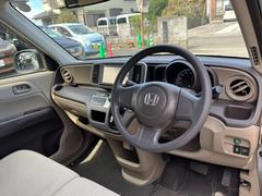 �����٤���Ź�Τ��֤����ˤʤäƤ������������ˤ��꤬�Ȥ��������ޤ������Ҥ��ä���Ȥ���Ƥ�����������ڤˤ���礻�������Ѥꤪ�Ԥ����Ƥ���ޤ��� 2