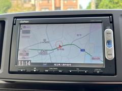 ʥդιԤɥ饤֤ڤҤȻƤƻǤ¤ȤʤȤƤޤ 3