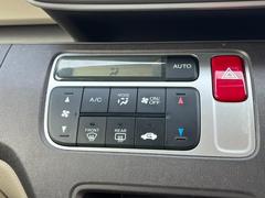 ˹碌ľŪ뤳Ȥǡ򤤤ĤǤŬݤƤޤ 5