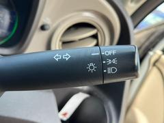 ꤬Ȥޤˤʤä֤ޤ餪ڤˤä򤯤 6