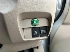 ɥ󥰥ȥå׵ǽդڿԤֻ˥󥸥Ūߤǳž򥢥Ȥޤ 7