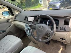 žԤˤȤäƤѤ뤳ȤȤʤ뱿žʤǤžʤŬȱž˽椹뤳ȤǤޤ͡ 2