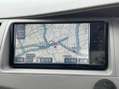 ʥդιԤɥ饤֤ڤҤȻƤƻǤ¤ȤʤȤƤޤ 3