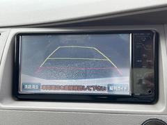 ХåդƤޤ֤λʤΤϤλѤˤҶ˵դȤǤΤǰ¿Ǥ 4