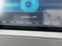 ֤μʤƤפǤڤˤ䲼ʤΤõΣ椬ˤޤ 5