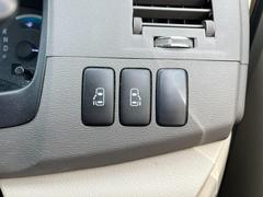 ޤϵڤˤ礻ѤꤪԤƤޤä긽ֳǧĺ褦פޤ 6