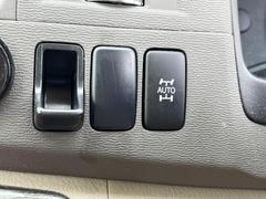 ŹΤ֤ޤƤ꤬Ȥޤ֤ˤĤƤΤ䤪ѤΤꡢˤäƤΤ̤ʤɤڤˤ䤤碌 7