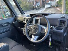 ��ž�ԤˤȤäƤ��������Ѥ��뤳�ȤȤʤ뱿ž�ʤǤ�����ž�ʤ���Ŭ���ȱ�ž�˽��椹�뤳�Ȥ��Ǥ��ޤ��͡� 2