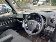 ֤žݤˤϱžʤ¸ߤϷ礫ޤ󡣤ʤΤǤäȥåݥȤǤ͡ 2