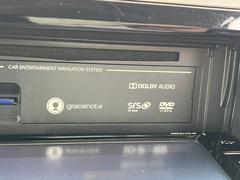 ĺޤͭ񤦤ޤŹĺºݤˤˤʤäĺФȻפޤͤΤϢ򥹥åհƱꤪԤƤޤ 5