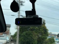 ڥɥ饤֥쥳λΤˤäǤ⡢ɥ饤֥쥳νִ֤αϿƤޤ 6