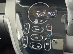 Ϥ䤹ȤǴñǤĴդ륷󤪹ߤβĴ᤬Ǥޤ 7