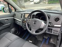 �������ϥ�ɥ롪�ɥ饤�С�����̿���Ǥ��������ͤ��ܤǼºݤˤ���ǧ���������� 2