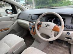 ˿ʬǤΤǡäȥåǤ͡ 2