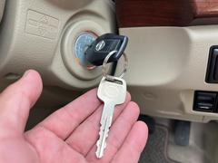 ��Ź�Τ��֤������������ޤ��Ƥ��꤬�Ȥ��������ޤ������֤ˤĤ��ƤΤ�����䤪���Ѥ�Τ����ꡢ�������ˤ����äƤΤ����̤ʤɤ����ڤˤ��䤤��碌�������� 7