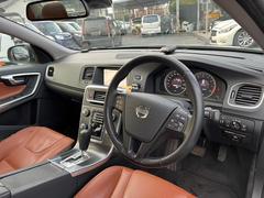 ��ž�ԤˤȤäƤ��������Ѥ��뤳�ȤȤʤ뱿ž�ʤǤ�����ž�ʤ���λ볦�ϡ�ŹƬ�ˤƤ����ͤ����Ȥ��ܤǤ��Τ��᤯�������� 2