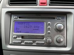 ꤬Ȥޤˤʤä֤ޤ餪ڤˤä򤯤 3