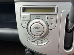 ˹碌ľŪ뤳Ȥǡ򤤤ĤǤŬݤƤޤ 4