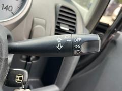 ޤϵڤˤ礻ѤꤪԤƤޤä긽ֳǧĺ褦פޤ 5