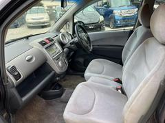 ߸˳ǧʤɤ˴ؤƤϡڤˤ䤤碌 7