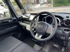 �����٤���Ź�Τ��֤����ˤʤäƤ������������ˤ��꤬�Ȥ��������ޤ������ä��긽�ֳ�ǧ����ĺ����褦�����������פ��ޤ��� 2