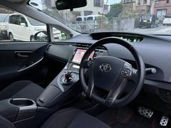 ���¤�ե���ȥ����ȡ���ž�ʤ�ɬ�����Ѥ�����ʬ�Ǥ��Τǡ��¤꿴�Ϥ����פǤ��� 2