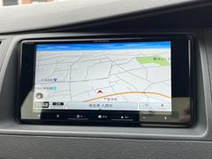 ʥդιԤɥ饤֤ڤҤȻƤƻǤ¤ȤʤȤƤޤ 2