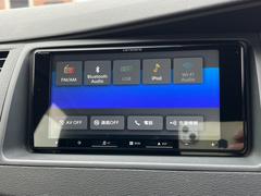 ꤬Ȥޤˤʤä֤ޤ餪ڤˤä򤯤 3