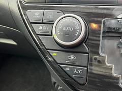 Ϥ䤹ȤǴñǤĴդ륷󤪹ߤβĴ᤬Ǥޤ 5