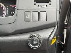 ѥ饤ɥɥǥɥγĤ⥹åĤǤȤƤñǤ饤ɥɥϺƻǤͤǤŤʤΤϷ˽鷺͵Ǥ衣 6