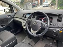 ꤬Ȥޤˤʤä֤ޤ餪ڤˤä򤯤 7