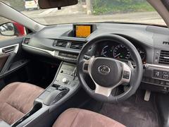 ���ä���Ȥ����ｻ�������ʤγ���꤫����󥰥ɥ饤�֤ޤ��Ѥ��ʤ���Ŭ���򤪳Τ��᤯�������� 2