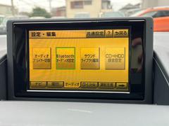 ١¼֤ 7